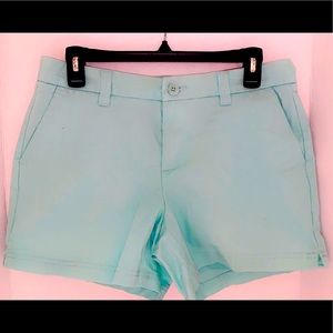 Magellan Shorts